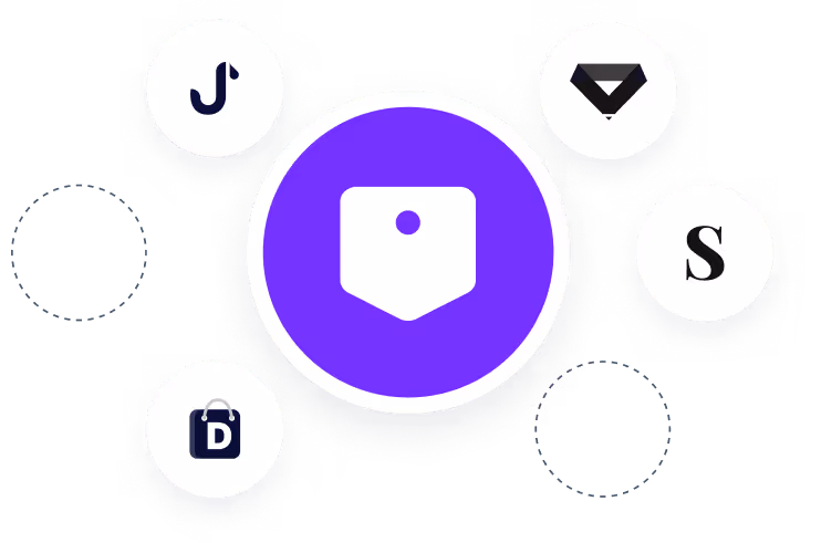 Perfect Spocket apps for your business
